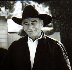 James Drury B