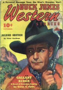 buck_jones_western_stories_193611_v1_n1 (1)