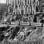 Thunder Canyon1