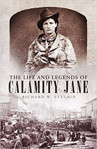 Calamity Jane