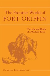 Fort Griffin