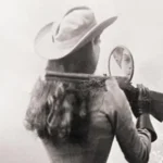 Annie-Oakley