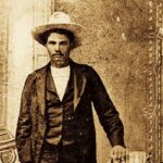 John Wesley Hardin