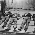 Dalton gang 2